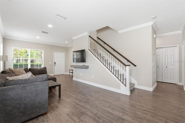 8836 CAMERON CREST DRIVE, Tampa, FL 33626