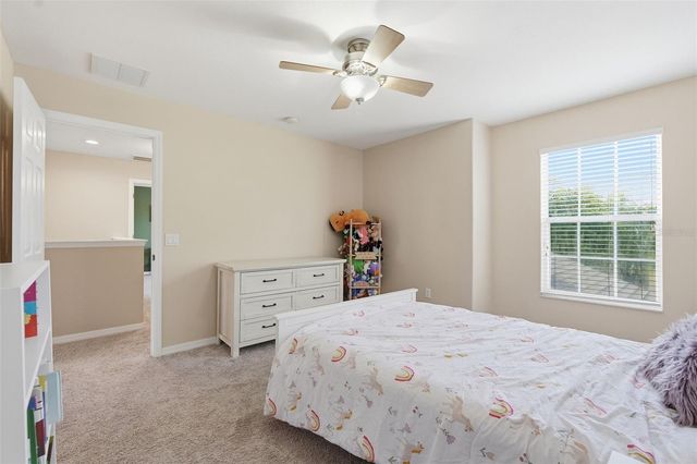8836 CAMERON CREST DRIVE, Tampa, FL 33626