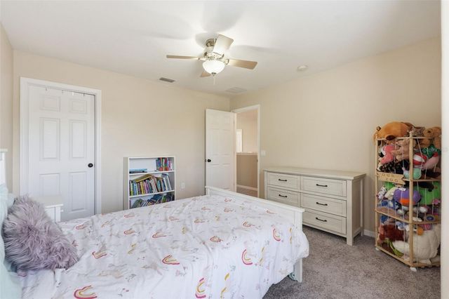 8836 CAMERON CREST DRIVE, Tampa, FL 33626