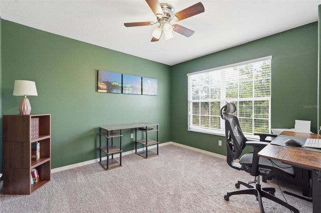 8836 CAMERON CREST DRIVE, Tampa, FL 33626