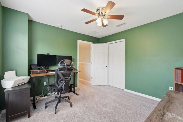 8836 CAMERON CREST DRIVE, Tampa, FL 33626