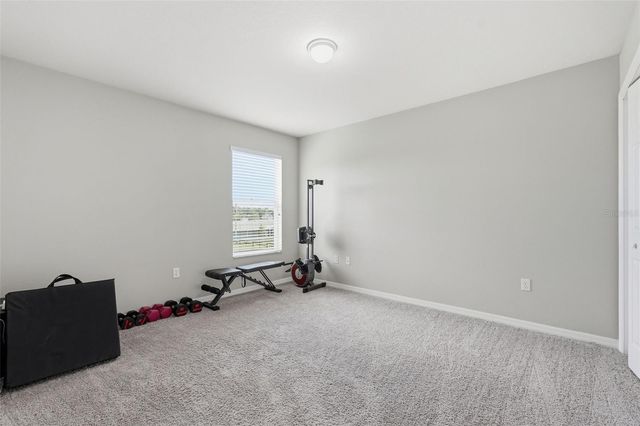 8836 CAMERON CREST DRIVE, Tampa, FL 33626