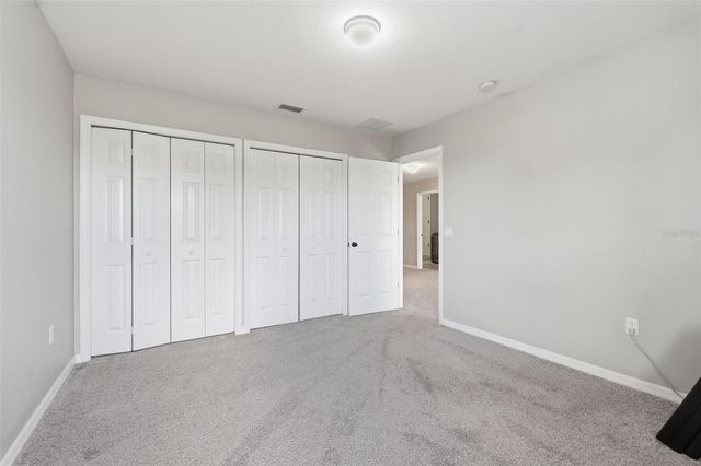8836 CAMERON CREST DRIVE, Tampa, FL 33626