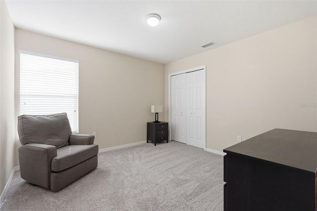 8836 CAMERON CREST DRIVE, Tampa, FL 33626
