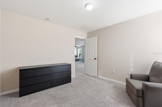 8836 CAMERON CREST DRIVE, Tampa, FL 33626