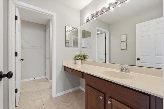 8836 CAMERON CREST DRIVE, Tampa, FL 33626