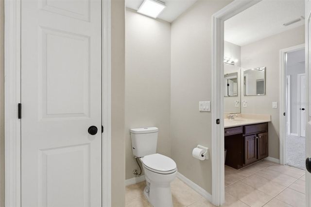 8836 CAMERON CREST DRIVE, Tampa, FL 33626