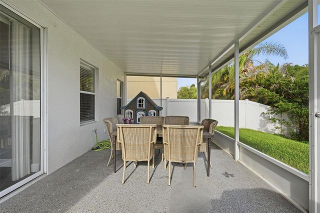 8836 CAMERON CREST DRIVE, Tampa, FL 33626