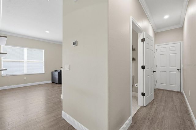 8836 CAMERON CREST DRIVE, Tampa, FL 33626