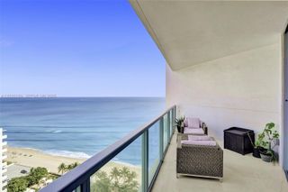 3101 S Ocean Dr 2005 (available June 18 ), Hollywood, FL 33019