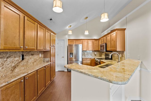 102 Windsor Way, Nicholasville, KY 40356