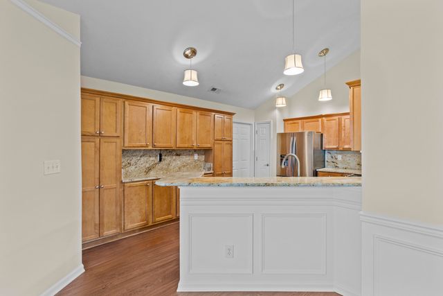 102 Windsor Way, Nicholasville, KY 40356