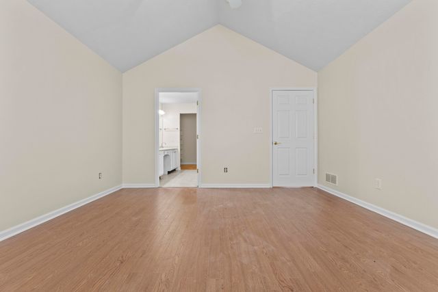 102 Windsor Way, Nicholasville, KY 40356