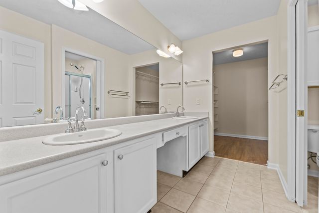 102 Windsor Way, Nicholasville, KY 40356