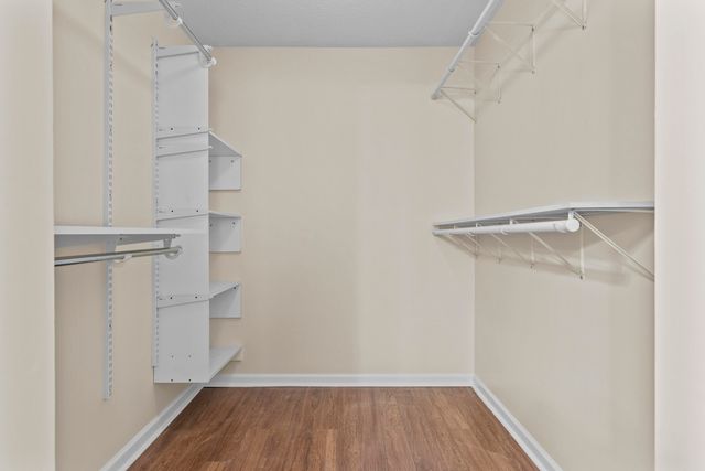 102 Windsor Way, Nicholasville, KY 40356