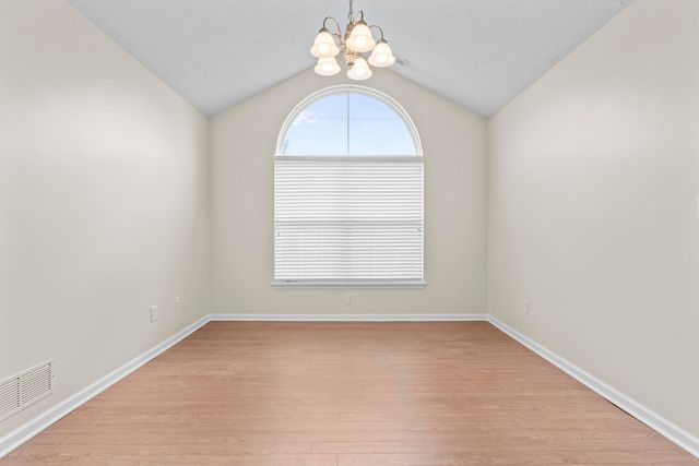 102 Windsor Way, Nicholasville, KY 40356