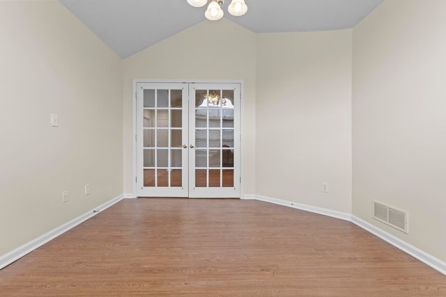 102 Windsor Way, Nicholasville, KY 40356