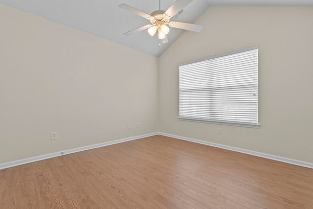 102 Windsor Way, Nicholasville, KY 40356