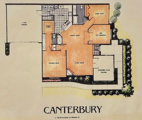 102 Windsor Way, Nicholasville, KY 40356