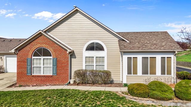 102 Windsor Way, Nicholasville, KY 40356