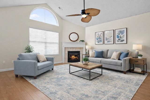 102 Windsor Way, Nicholasville, KY 40356