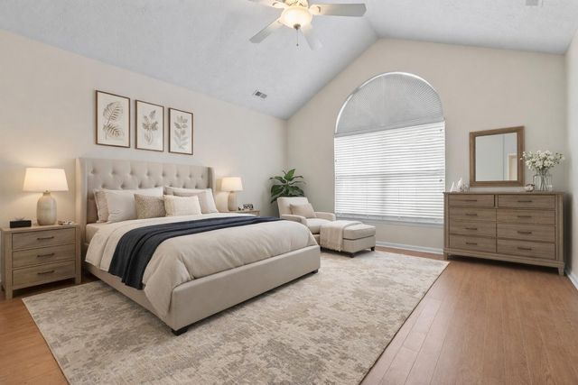 102 Windsor Way, Nicholasville, KY 40356