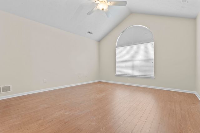 102 Windsor Way, Nicholasville, KY 40356