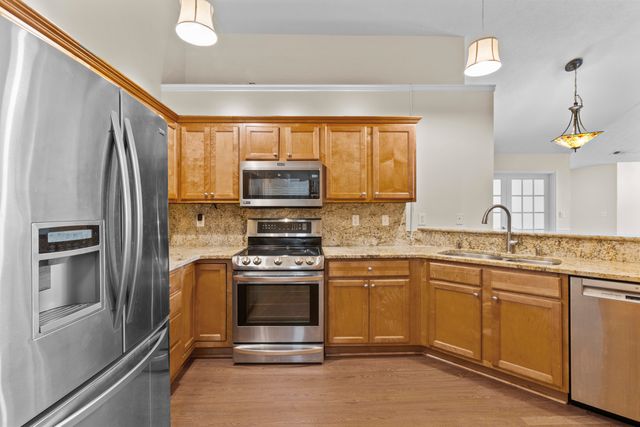 102 Windsor Way, Nicholasville, KY 40356