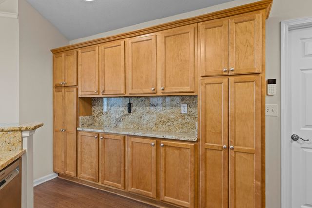 102 Windsor Way, Nicholasville, KY 40356