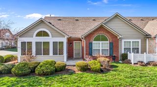 102 Windsor Way, Nicholasville, KY 40356