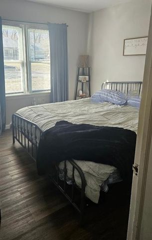 411 10th St Terrace, Warrensburg, MO 64093