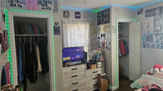 411 10th St Terrace, Warrensburg, MO 64093