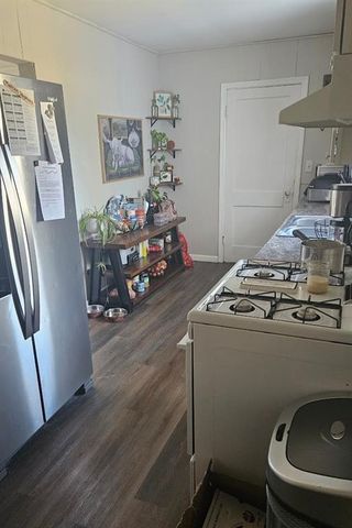 411 10th St Terrace, Warrensburg, MO 64093