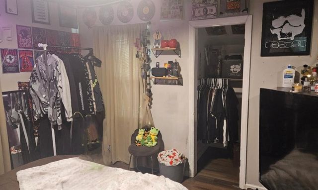 411 10th St Terrace, Warrensburg, MO 64093