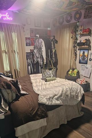 411 10th St Terrace, Warrensburg, MO 64093