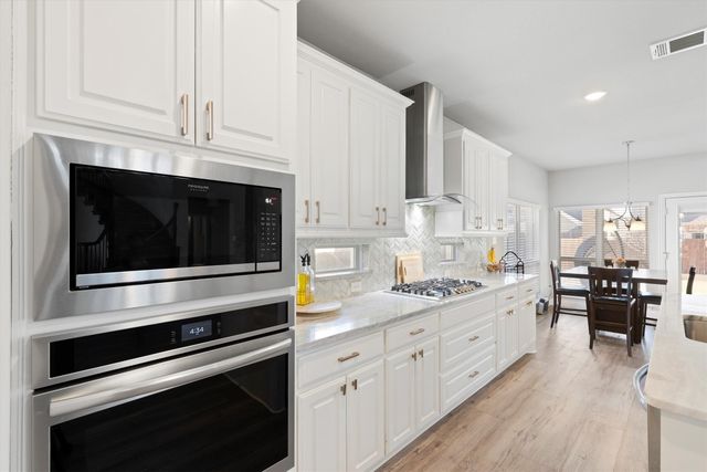 1412 Summer Lane, Mckinney, TX 75071