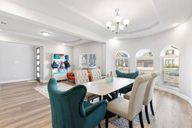 1412 Summer Lane, Mckinney, TX 75071