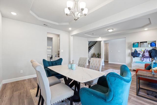 1412 Summer Lane, Mckinney, TX 75071