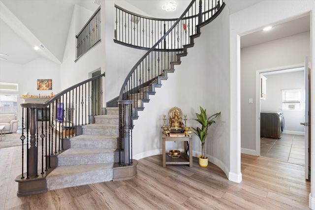 1412 Summer Lane, Mckinney, TX 75071