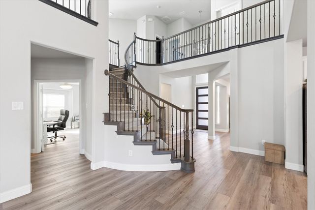 1412 Summer Lane, Mckinney, TX 75071