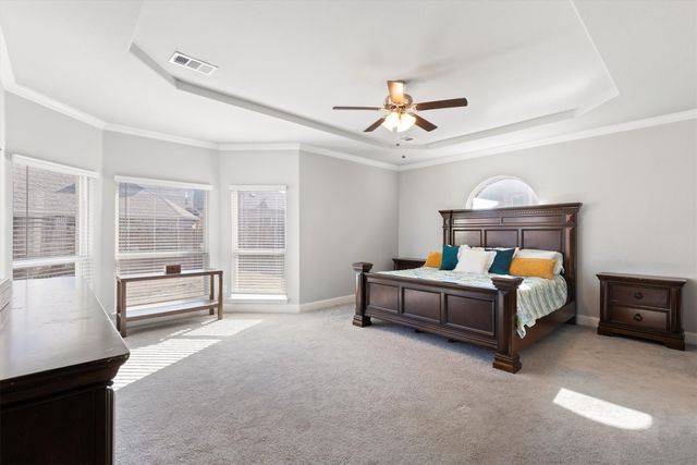 1412 Summer Lane, Mckinney, TX 75071