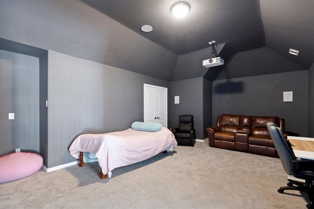 1412 Summer Lane, Mckinney, TX 75071