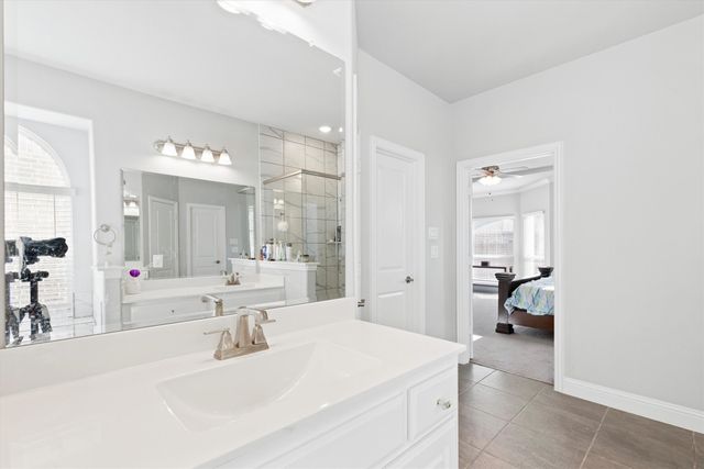 1412 Summer Lane, Mckinney, TX 75071