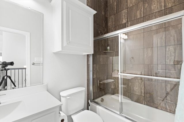 1412 Summer Lane, Mckinney, TX 75071