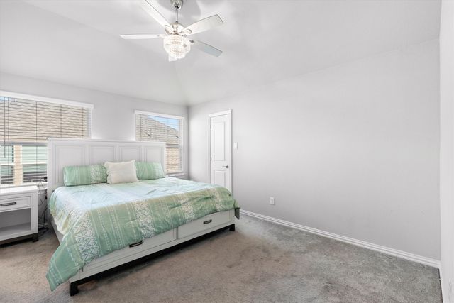 1412 Summer Lane, Mckinney, TX 75071