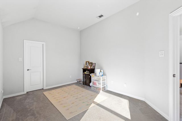 1412 Summer Lane, Mckinney, TX 75071