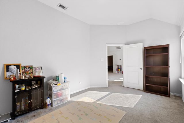 1412 Summer Lane, Mckinney, TX 75071