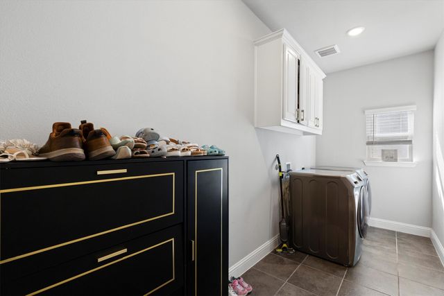 1412 Summer Lane, Mckinney, TX 75071