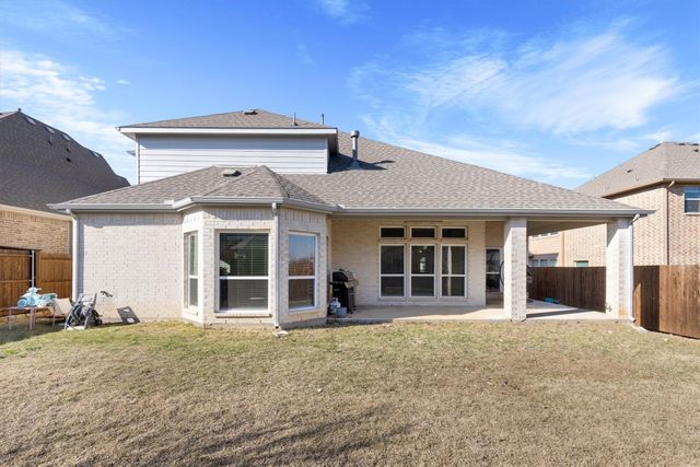 1412 Summer Lane, Mckinney, TX 75071