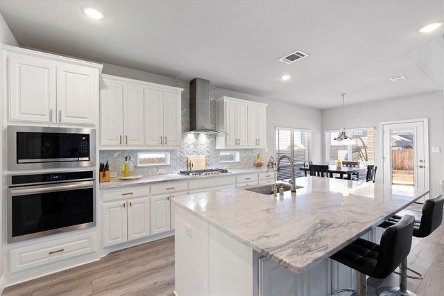 1412 Summer Lane, Mckinney, TX 75071